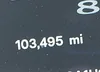 5YJSA1H19EFP32063: 42360872