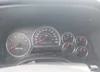 1GKET16S966120966: 42360892