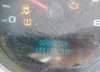 1GCNCPEX7CZ141143: 42360915