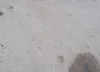 1GKFK16ZX2J342315: 42360918