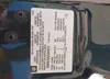 1GKFK16ZX2J342315: 42360918