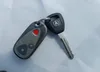 2HNYD18844H536727: 42360930