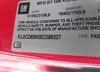 KL8CD6S92EC586327: 42360938