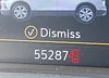 3GNKBDRSXKS638337: 42360940