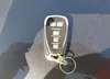 3GNKBDRSXKS638337: 42360940