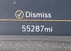 3GNKBDRSXKS638337: 42360940