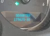 1GKFK63847J313456: 42360981