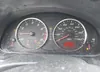 1YVHP80C885M12943: 42361059
