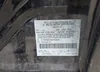 1YVHP80C885M12943: 42361059