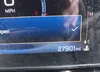 KL77LJE24RC146450: 42362258