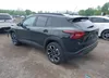 KL77LJE24RC146450: 42362258