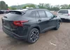 KL77LJE24RC146450: 42362258