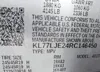 KL77LJE24RC146450: 42362258