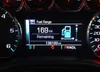 1GKS2BKC6HR168355: 42362289
