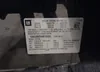 1GKS2BKC6HR168355: 42362289