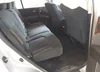 JN8AY2NDXL9106349: 42362301