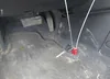1G2ZH528254138353: 42362375