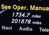 WDDNG8GB1AA352707: 42362577