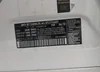 WDDNG8GB1AA352707: 42362577