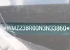 WMZ23BR00N3N33860: 42361737