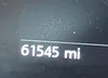 WMZ23BR00N3N33860: 42361737