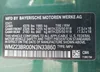WMZ23BR00N3N33860: 42361737