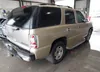 1GNEC13ZX6J138197: 42361910