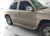 1GNEC13ZX6J138197: 42361910
