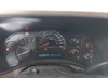 1GNEC13ZX6J138197: 42361910