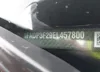 1FADP3F29EL457800: 42362069
