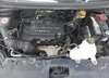 1G1JF5SB1H4136293: 42362112