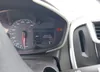 1G1JF5SB1H4136293: 42362112