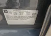 1G1JF5SB1H4136293: 42362112