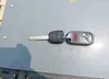 2HKYF18573H616406: 42363152