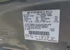 1FMZU67E53UC30643: 42363218