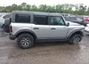 1FMEE5DP7MLA78805: 42363222