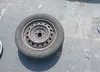 2T1KU40E49C076856: 42363280