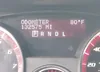 1GKKVRED5BJ155736: 42362714