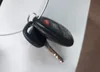 1GKKVRED5BJ155736: 42362714