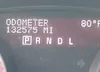 1GKKVRED5BJ155736: 42362714