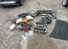 1J4RH4GK4AC113698: 42362771