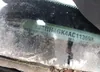 1J4RH4GK4AC113698: 42362771