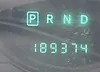1J4NT4FBXAD581475: 42362776