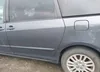 5TDZK22C48S134667: 42362889