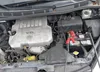 5TDZK22C48S134667: 42362889