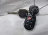 5TDZK22C48S134667: 42362889