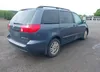 5TDZK22C48S134667: 42362889