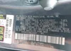 5TDZK22C48S134667: 42362889