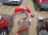 1C4BJWEG7EL245656: 42362956