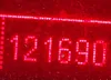 2GKFLSEK8G6232049: 42364168